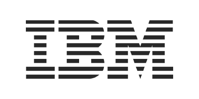 Livestreaming mit IBM Watson media
