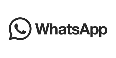 WhatsApp Marketing WhatsApp Marketing