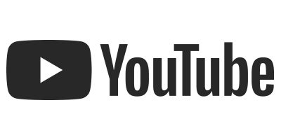 Youtube Marketing