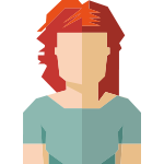 Individuelle Jobvideos, Regensburg
